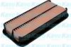 AMC Filter SA-9075 Air Filter